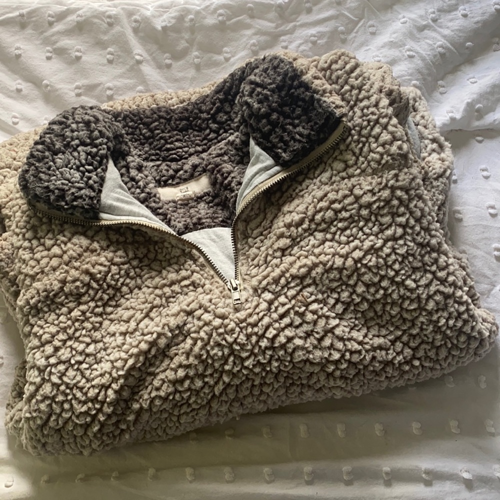 Thread & Supply Sherpa